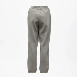 Bas de jogging cotele windy 334682 Femme BURTON OF LONDON