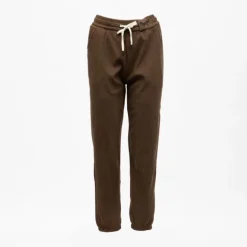 Bas de jogging cotele windy 334682 Femme BURTON OF LONDON