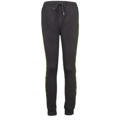 Bas de jogging coton Homme THE NEW DESIGNERS