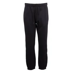 Bas de jogging droit basique confort Homme CALVIN KLEIN