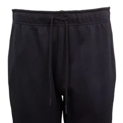 Bas de jogging droit basique confort Homme CALVIN KLEIN