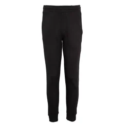 Bas de jogging droit basique confort Homme CALVIN KLEIN