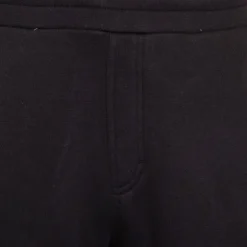 Bas de jogging droit basique confort Homme CALVIN KLEIN