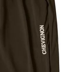 Bas de jogging fluide silvestro oversize Homme CHEVIGNON