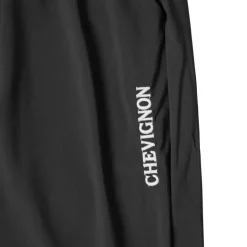 Bas de jogging fluide silvestro oversize Homme CHEVIGNON