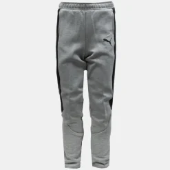 Bas de jogging heathe evostripe Enfant PUMA