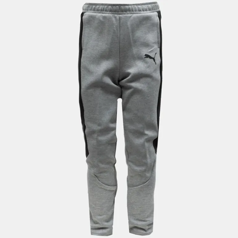 Bas de jogging heathe evostripe Enfant PUMA