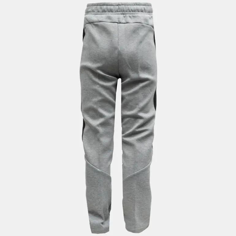 Bas de jogging heathe evostripe Enfant PUMA