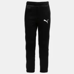 Bas de jogging heathe evostripe Enfant PUMA