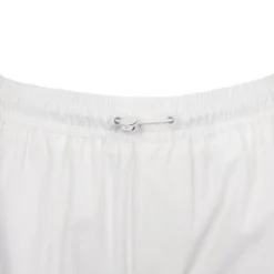 Bas de jogging léger jambes larges Femme CALVIN KLEIN