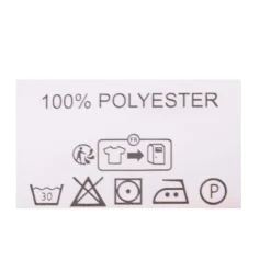 Bas de jogging nany coeur brodé rouge Femme BURTON OF LONDON