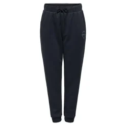 Bas de jogging Pica taille haute avec cordon Femme ONLY PLAY