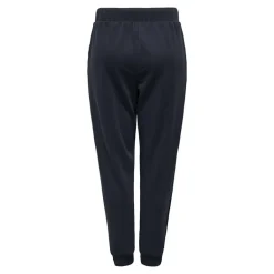 Bas de jogging Pica taille haute avec cordon Femme ONLY PLAY