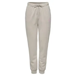 Bas de jogging Pica taille haute avec cordon Femme ONLY PLAY