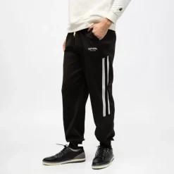 Bas de jogging romuald Homme KAPORAL