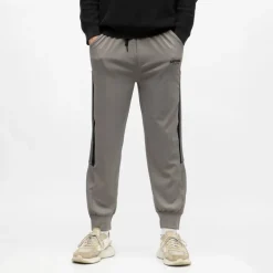 Bas de jogging romuald Homme KAPORAL