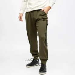 Bas de jogging romuald Homme KAPORAL