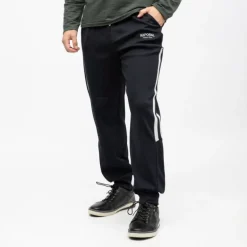 Bas de jogging romuald Homme KAPORAL