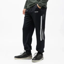 Bas de jogging romuald Homme KAPORAL