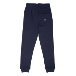 Bas de jogging rs tr 7504296 Enfant REDSKINS