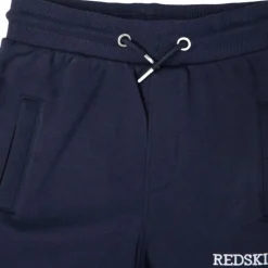 Bas de jogging rs tr 7504296 Enfant REDSKINS