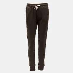 Bas de jogging velours cotele mariata Femme LEE COOPER