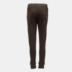Bas de jogging velours cotele mariata Femme LEE COOPER