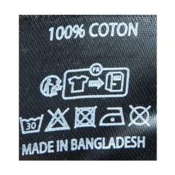 Bas de jogging velours cotele mariata Femme LEE COOPER