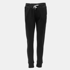 Bas de jogging velours cotele mariata Femme LEE COOPER