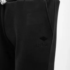 Bas de jogging velours cotele mariata Femme LEE COOPER