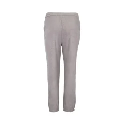Bas de jogging velours cotelé Jamila Femme BURTON OF LONDON