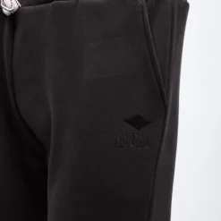 Bas de jogging velours cotele mariata Femme LEE COOPER