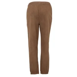 Bas de jogging velours cotelé Jamila Femme BURTON OF LONDON