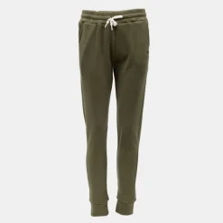 Bas de jogging velours cotele mariata Femme LEE COOPER