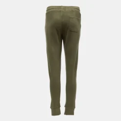 Bas de jogging velours cotele mariata Femme LEE COOPER