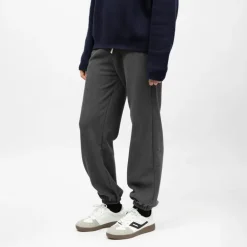 Bas de jogging velours cotelé leonita Femme BURTON OF LONDON