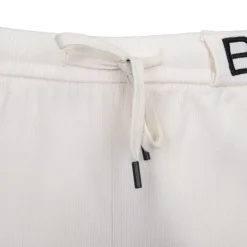 Bas de jogging velours cotelé Jamila Femme BURTON OF LONDON