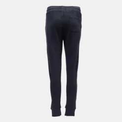 Bas de jogging velours cotele mariata Femme LEE COOPER