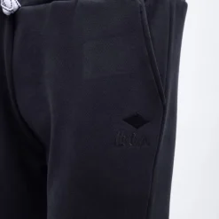 Bas de jogging velours cotele mariata Femme LEE COOPER