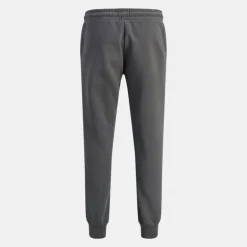 Bas de jogging vesterbro taille élastique Homme JACK & JONES
