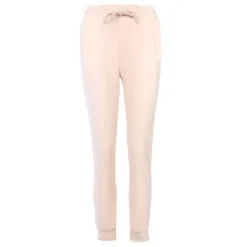 Bas de jogging Wenda Femme LEE COOPER