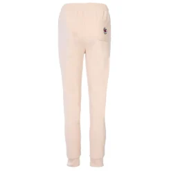 Bas de jogging Wenda Femme LEE COOPER