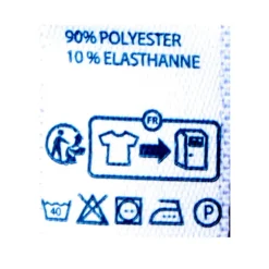 Bas de jogging Wenda Femme LEE COOPER