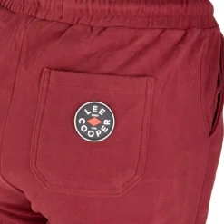 Bas de jogging Wenda Femme LEE COOPER