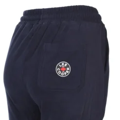 Bas de jogging Wenda Femme LEE COOPER