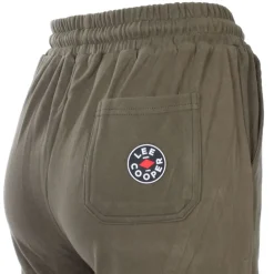 Bas de jogging Wenda Femme LEE COOPER