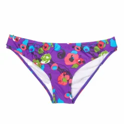 Bas de maillot adiss 764013-234 Femme PROTEST