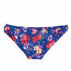 Bas de maillot brinsley 765011-141 Femme PROTEST