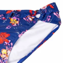 Bas de maillot brinsley 765011-141 Femme PROTEST