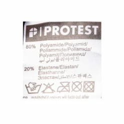 Bas de maillot brinsley 765011-141 Femme PROTEST